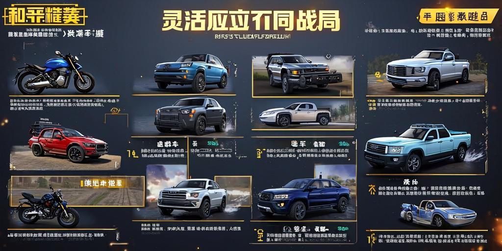 和平精英辅助【快鱼S直装容器版】全图透视 锁死自瞄 人物美化 人物方框 人物射线 人物骨骼