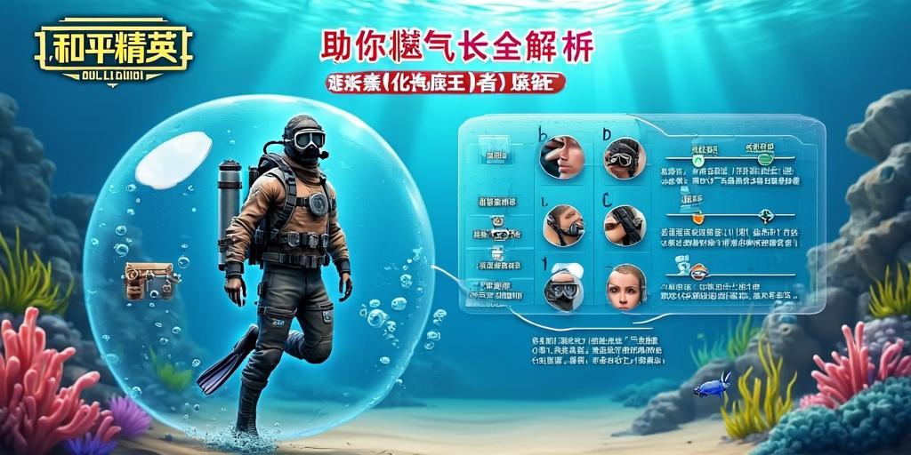 和平精英辅助：辅助软件的辩证视角与游戏公平