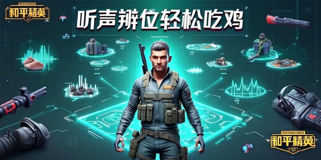 ⚠️【DY直装】⚠️【人物加速 范围拾取 骗装备 美化 透视 自瞄 跳远 金身 自杀 火箭小子 雷枪少年】